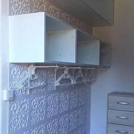 Guzet Neige, De 32 M2 Avec Balcon Dans Les Pyrenees Aux Pieds Des Pistes Apartment
